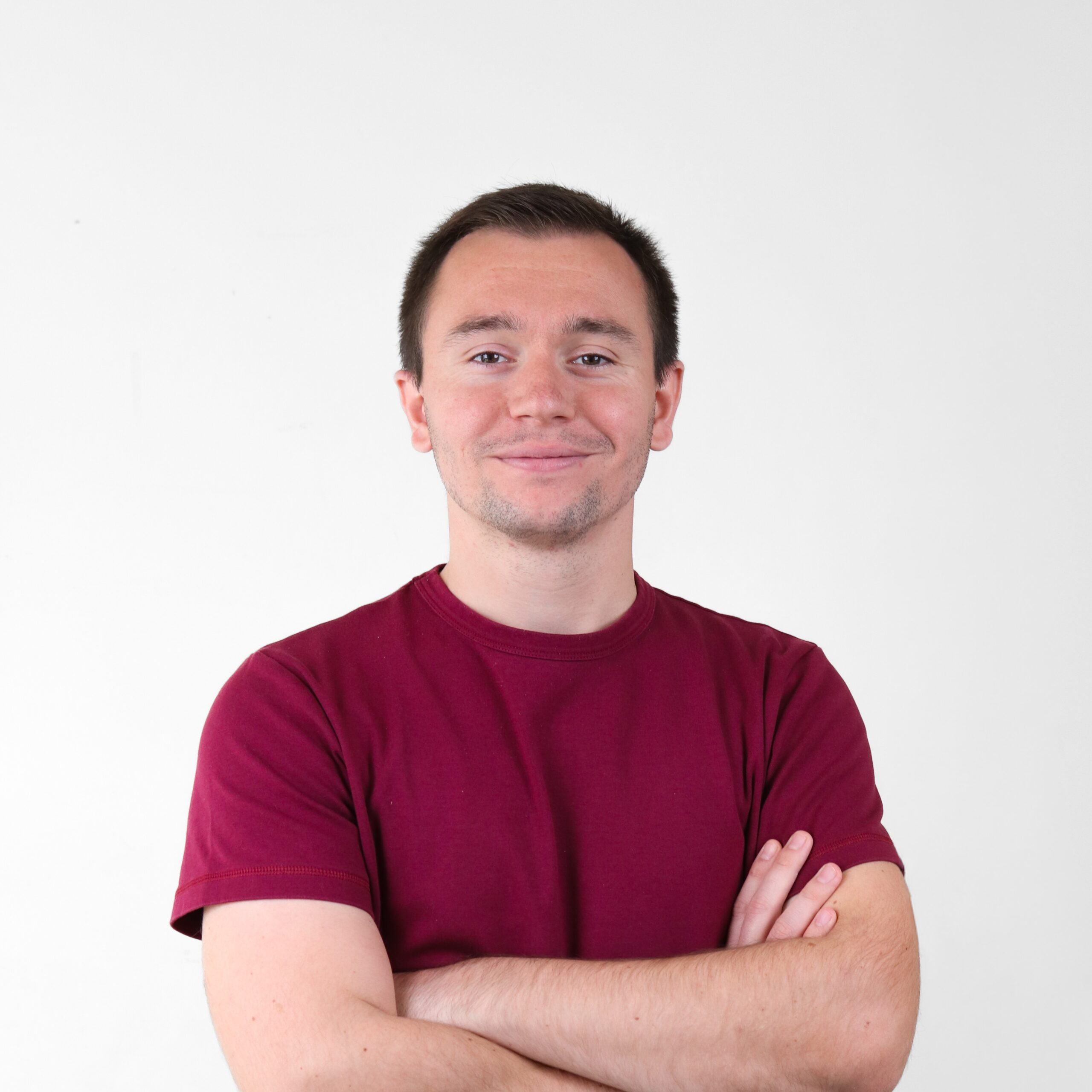 Sébastien