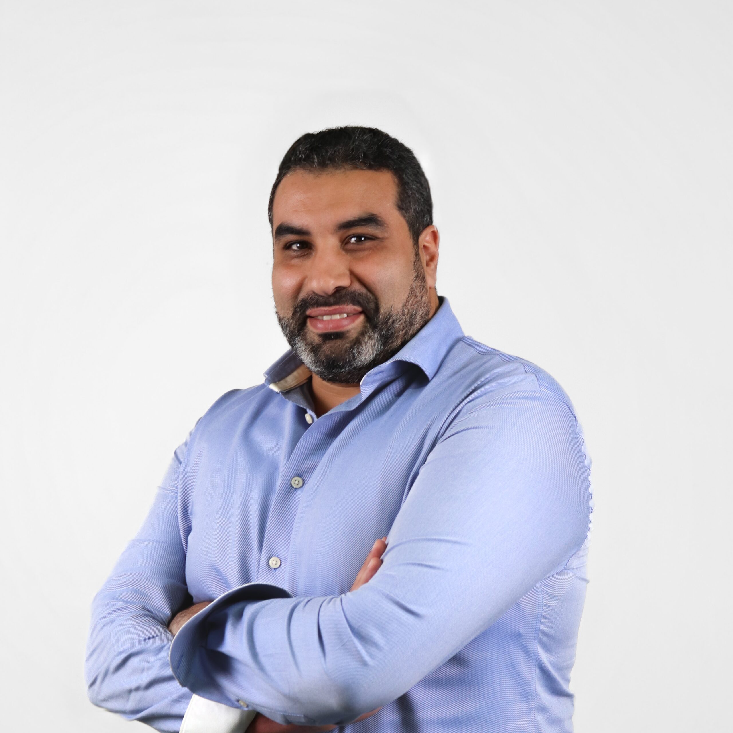 Soufiane
