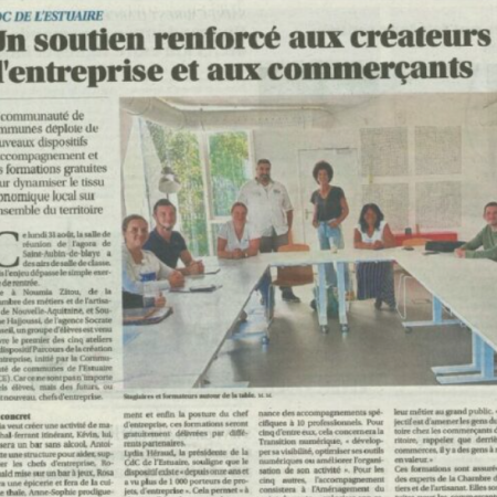 Capture d'écran 2026-09-09 145357