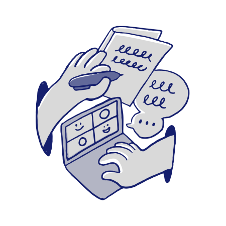 Design sans titre (7)