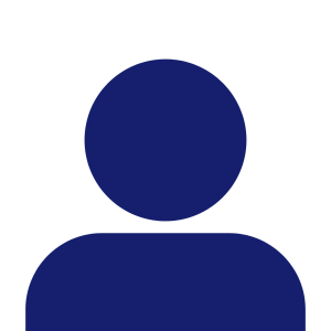 Emojis Brevo (1)