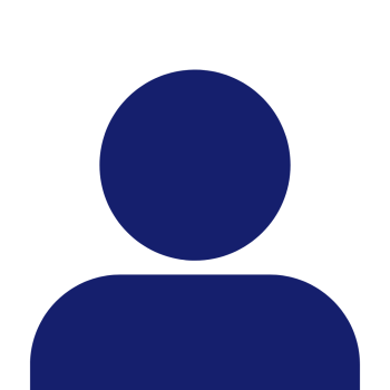 Emojis Brevo (1)