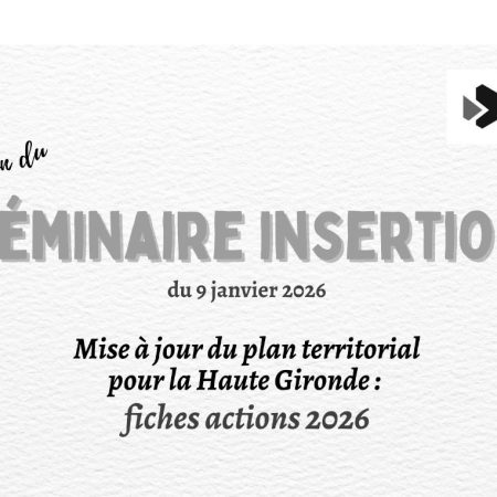 Image séminaire Hte Gironde 2026