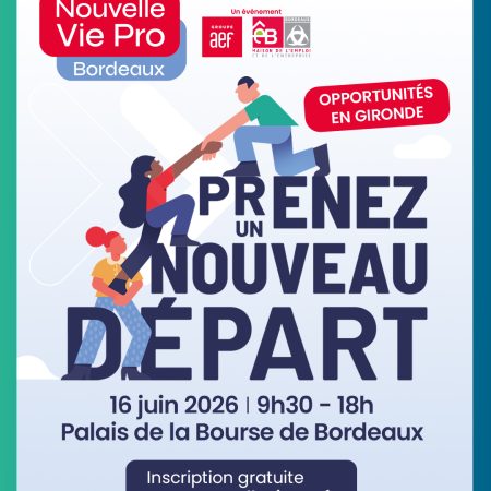 Post-Bordeaux-1080x1350