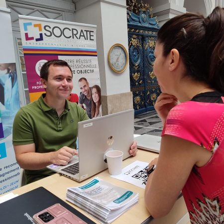 Salon du 160626_2
