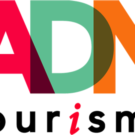 adn-logo-2024-1