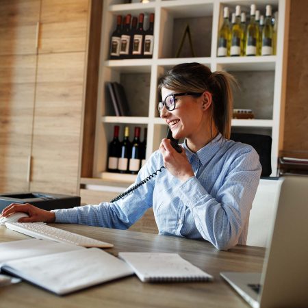 socrate-conseil-et-formation-module-de-specialisation-en-secretariat-viti-vinicole-01